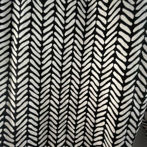 Hatley Women’s Pants Sz 10 EUC - Picture 3 of 7